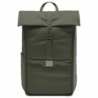 Plecaki - VAUDE Plecak Coreway Rolltop 20 unisex - miniaturka - grafika 1