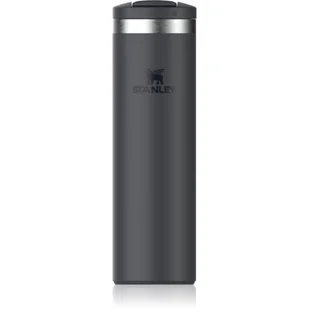 Stanley AeroLight™ Transit Mug kubek termiczny Black 600 ml - Kubki termiczne - miniaturka - grafika 1