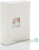 Albumy fotograficzne - Gedeon Album Swear J (300 zdjęć 10x15) - miniaturka - grafika 1