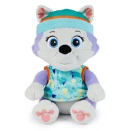 Maskotki i pluszaki - Psi Patrol pluszowa Everest Bedtime - miniaturka - grafika 1