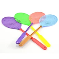 Akcesoria i części AGD - klapka na muchy 10szt. 37778 - miniaturka - grafika 1