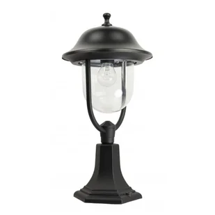Su-Ma lampa stojąca Prince K 4011/1/O - Lampy ogrodowe - miniaturka - grafika 5