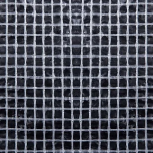 Lumarko Plandeka Leno, 140 g/m², 8x12 m, biała! - Folie budowlane - miniaturka - grafika 7