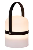 Lampy ogrodowe - Lucide LITTLE JOE 06802/01/30 06802/01/30 - miniaturka - grafika 1