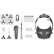Drony - DJI Neo Motion Fly More Combo - miniaturka - grafika 1