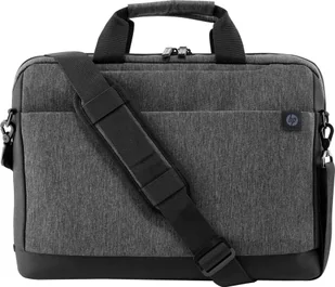 Torba HP Renew Travel do notebooka 15.6&quot; (grafitowa) - Torby na laptopy - miniaturka - grafika 7