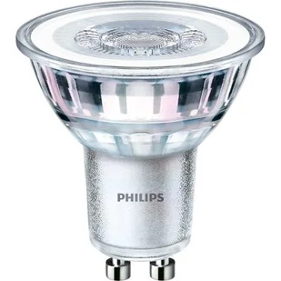 Żarówka LED PHILIPS 929001217855 3.5W GU10 - Żarówki LED - miniaturka - grafika 1