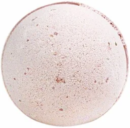 Orientalne Piżmo Kula do Kąpieli z Masłem Shea, 180g - Kosmetyki do kąpieli - miniaturka - grafika 1