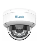 Kamery do monitoringu - Hilook Powered By Hikvision/ Ipc-D149Ha-Lu/ Dome - miniaturka - grafika 1
