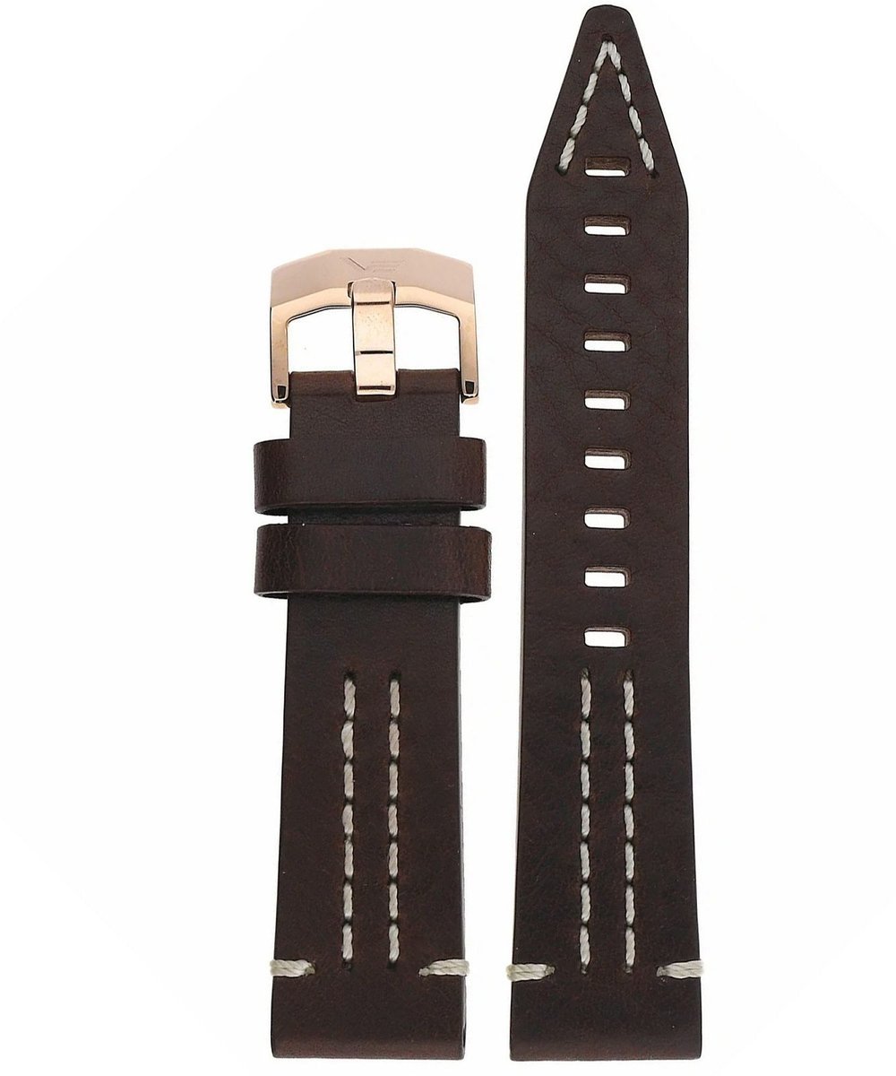Pasek Vostok Europe Rocket N1 22 mm
