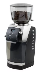 Baratza Vario+ Czarny - Młynki do kawy - miniaturka - grafika 2