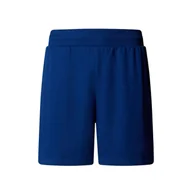 Spodnie sportowe męskie - Szorty The North Face Easy Regular - miniaturka - grafika 1