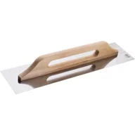 Narzędzia murarskie - Paca tynkarska 480 mm - miniaturka - grafika 1