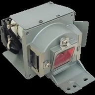 Lampy do projektorów - Lampa do BENQ 5J.J9P05.001 - zamiennik oryginalnej lampy z modułem - miniaturka - grafika 1