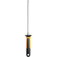 Przybory do gotowania - Fiskars 1057549 1057549 - miniaturka - grafika 1