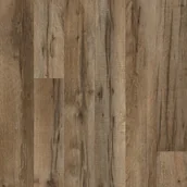 Blaty meblowe i parapety okienne - Blat Biuro Styl kuchenny kompaktowy Vintage Timber 436C 64.5x305 cm - miniaturka - grafika 1