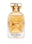 Wody i perfumy damskie - Maison Margiela Fragrances Mutiny - miniaturka - grafika 1