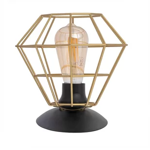 Lampa stołowa nocna DIAMOND NEW 5406 TK Lighting - Lampy stojące - miniaturka - grafika 1