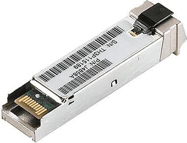 Moduł SFP Repotec XL-MGB-LXv2-J4859C