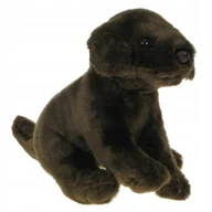 Maskotki i pluszaki - Pluszowe ZOO: Maskotka Piesek Labrador 25/30cm (92025) Eco-Friendly - miniaturka - grafika 1