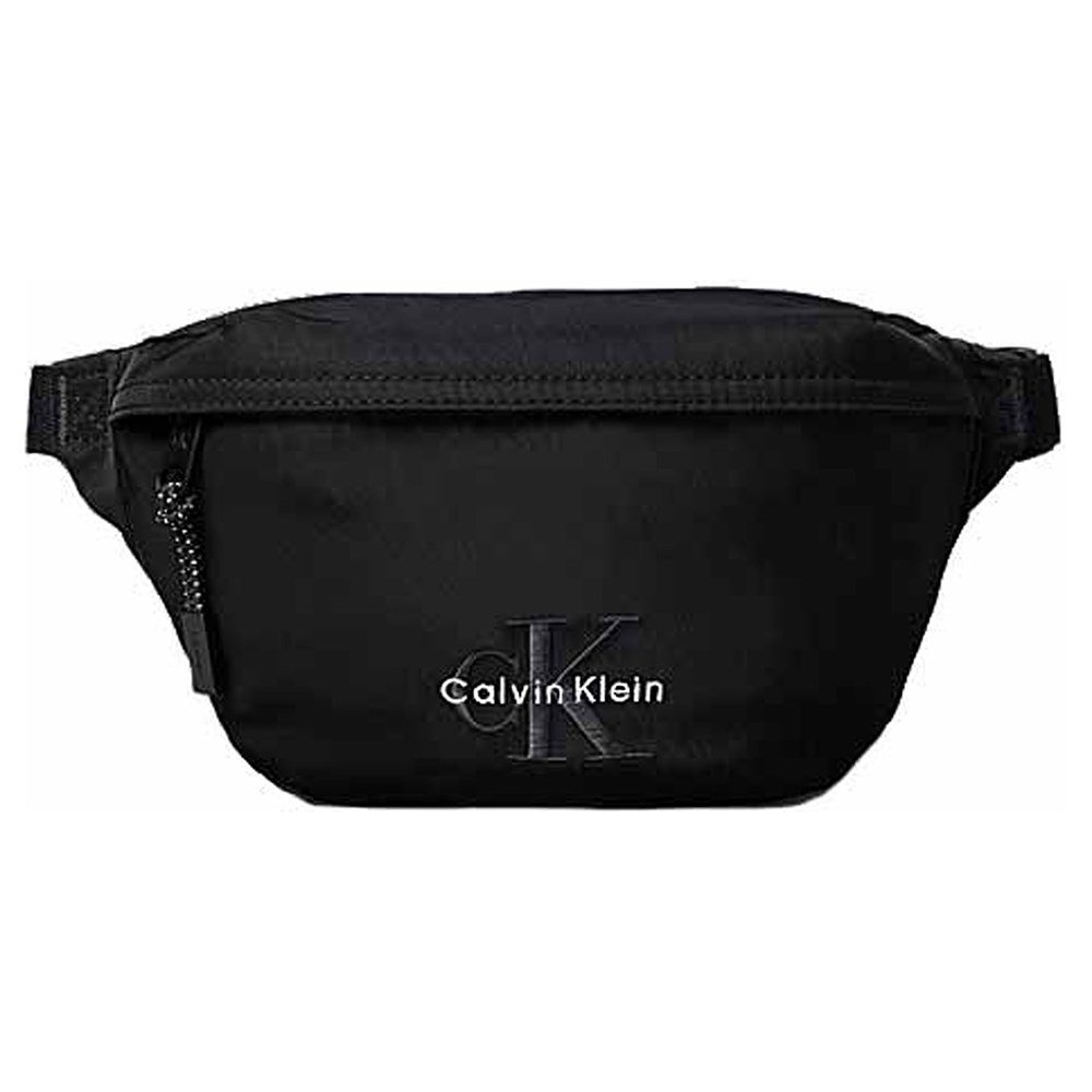 Torebki Calvin Klein LV04D3116GUB1