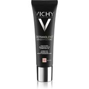 Vichy Dermablend 3D Correction podkład korygująco-wygładzający SPF 25 odcień 30 Beige 30 ml