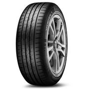 Vredestein SportRAC 5 195/55R16 91V