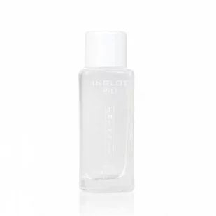 Inglot Rozcieńczalnik do lakieru 9.0 ml - Bazy pod makijaż - miniaturka - grafika 1