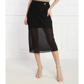 Spódnice - Twinset U&B Spódnica - miniaturka - grafika 1