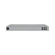 Switche - Switch Ubiquiti Enterprise HA Cloud Gateway Ubiquiti UniFi EFG - miniaturka - grafika 1