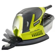 Szlifierki i polerki - RYOBI RPS100-S - miniaturka - grafika 1