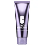 Żele do mycia twarzy - _Take the Day Off Facial Cleansing Mousse oczyszczający mus do twarzy - miniaturka - grafika 1