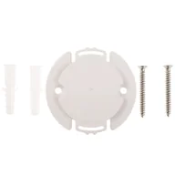 Kamery IP - Uchwyt mocowanie do kamery Imilab C21 CMSXJ38A - miniaturka - grafika 1