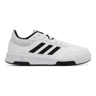 Buty dla chłopców - ADIDAS TENSAUR SPORT 2.0 K GW6422 Biały - miniaturka - grafika 1