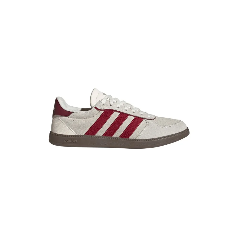 Buty Adidas Breaknet Sleek LA2959