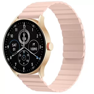 Imilab TG1 Różowy - Smartwatch - miniaturka - grafika 9