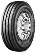 Opony ciężarowe - Continental Conti CrossTrac HA3 385/65 R22.5 160K 20PR podwójnie oznaczone 158L - miniaturka - grafika 1