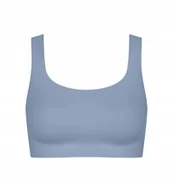 Biustonosze - Biustonosz sloggi ZERO Feel 2.0 Top XL - miniaturka - grafika 1