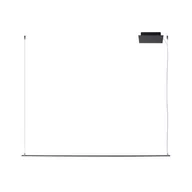 Lampy sufitowe - Lampa wisząca GREN 120 LED 3000K - miniaturka - grafika 1