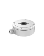 Alarmy - Hikvision DS-1280ZJ-DM22 adapter montażowy - miniaturka - grafika 1