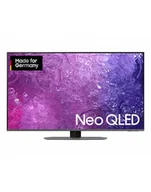Telewizory - SAMSUNG GQ-43QN90C, QLED 43" - miniaturka - grafika 1