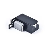 Kontrola dostępu - Smartkeeper UM03BK bloker portów Blokada portu USB Typu-A Czarny 1 szt. - miniaturka - grafika 1