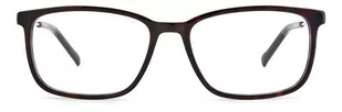 Okulary korekcyjne Pierre Cardin P.C. 6251 086 - Okulary korekcyjne, oprawki, szkła - miniaturka - grafika 3