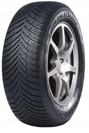 Opony całoroczne - LEAO GREEN ALLSEASON 185/55R15 82H - miniaturka - grafika 1