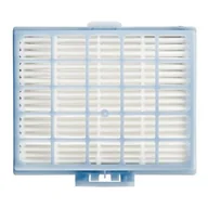 Filtry do odkurzaczy - Bosch Filtr BBZ156HF - miniaturka - grafika 1