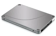Dyski serwerowe - HPE 717971-B21 urządzenie SSD 2.5" 480 GB Serial ATA III - miniaturka - grafika 1