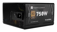 Akcesoria do serwerów - Thermalright SG-750S moduł zasilaczy 750 W 20+4 pin ATX ATX Czarny SG-750S - miniaturka - grafika 1