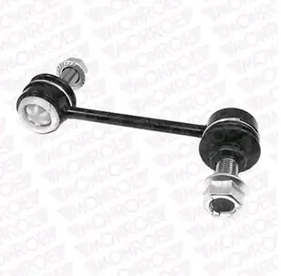 Monroe L17616 uchwyt stabilizatora - Wahacze - miniaturka - grafika 1