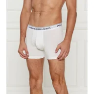 Majtki męskie - POLO RALPH LAUREN Bokserki 3-pack - miniaturka - grafika 1