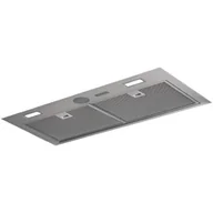 Okapy kuchenne - Faber Inka Smart HCS 70 - miniaturka - grafika 1